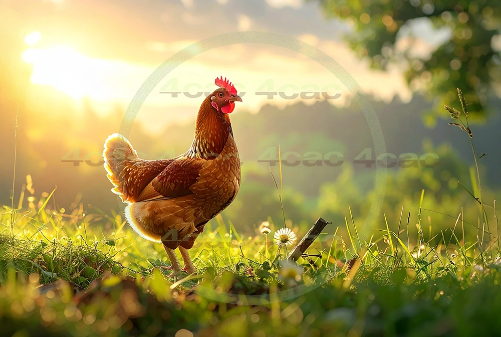 4cP013001AI生成素材