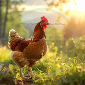 4cP013002AI生成素材