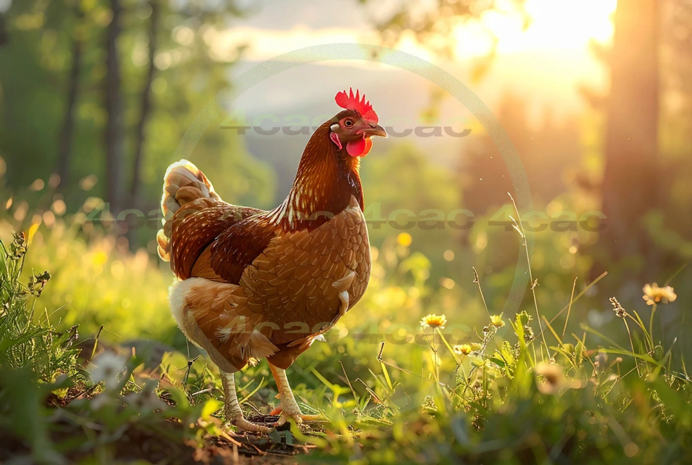 4cP013002AI生成素材