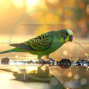 4cP013003AI生成素材