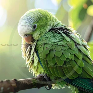 4cP013004AI生成素材