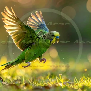 4cP013005AI生成素材