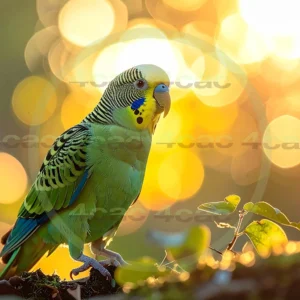 4cP013006AI生成素材