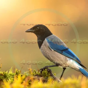 4cP013011AI生成素材