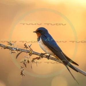 4cP013016AI生成素材