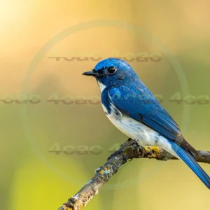 4cP013027AI生成素材