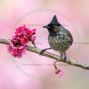 4cP013037AI生成素材