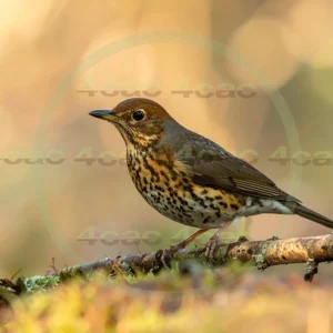 4cP013039AI生成素材