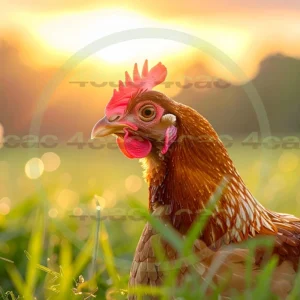 4cP013047AI生成素材