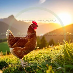 4cP013048AI生成素材