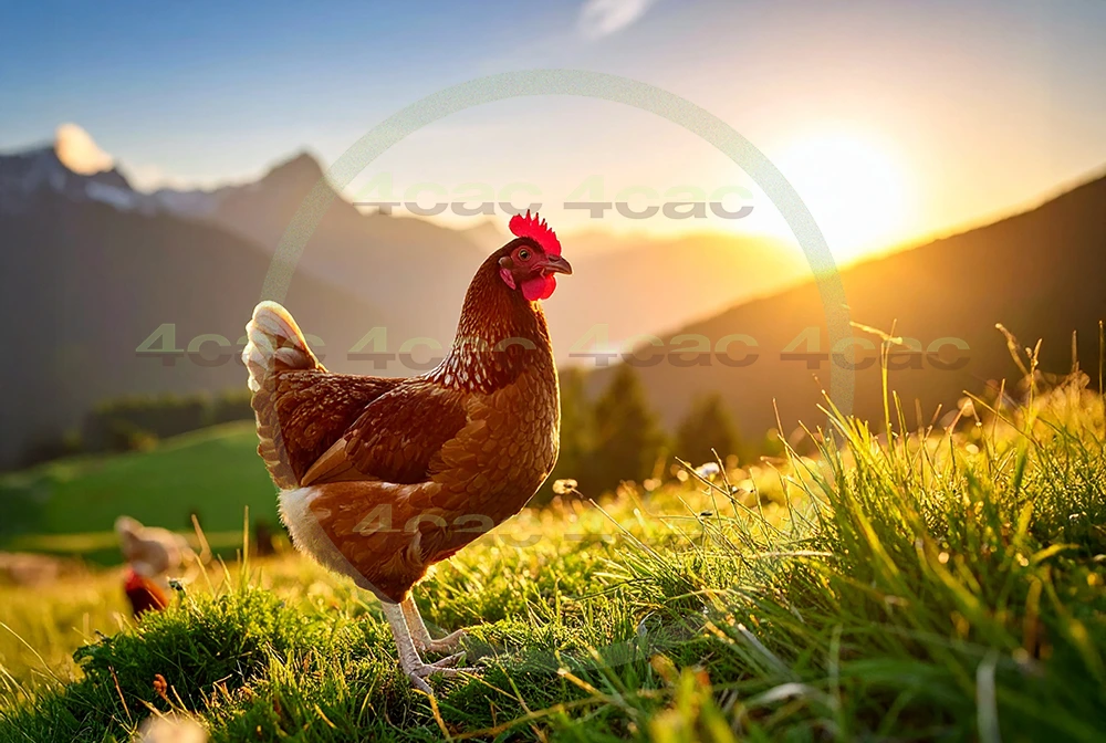 4cP013048AI生成素材