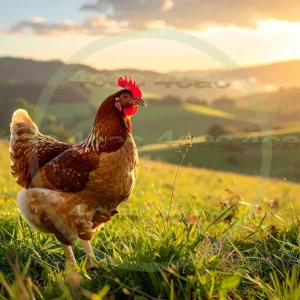 4cP013049AI生成素材