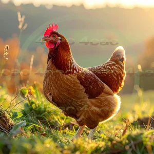 4cP013050AI生成素材