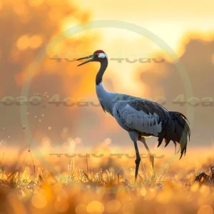 4cP013058AI生成素材