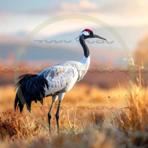 4cP013059AI生成素材