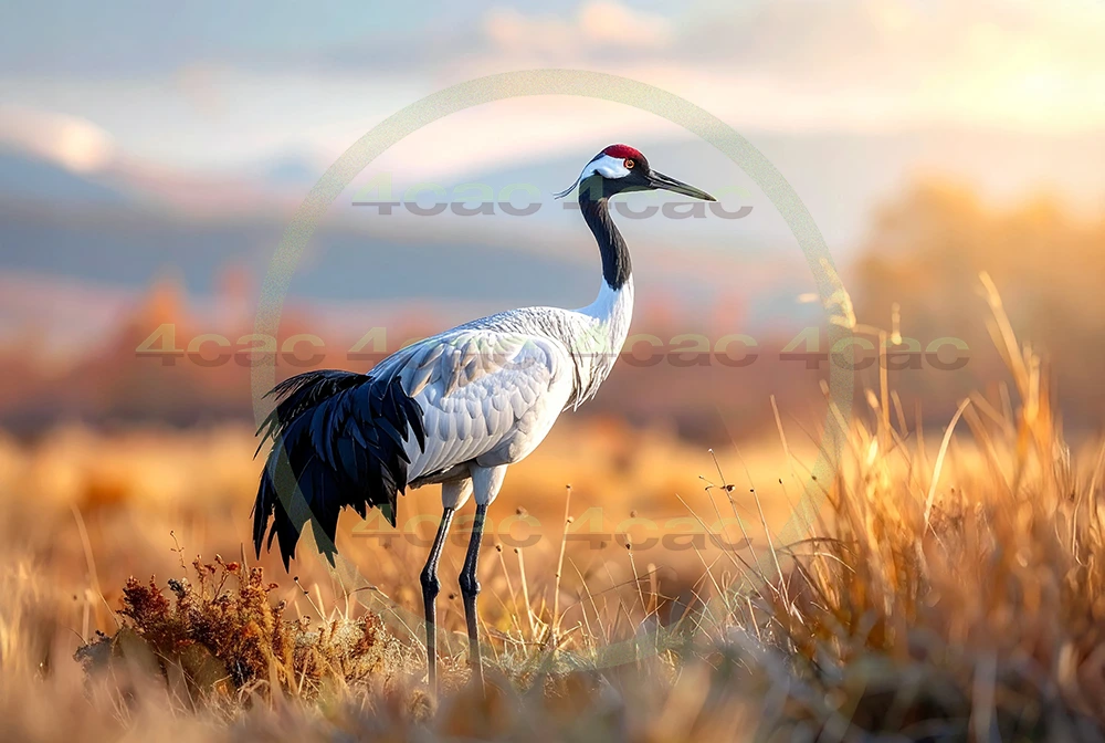 4cP013059AI生成素材