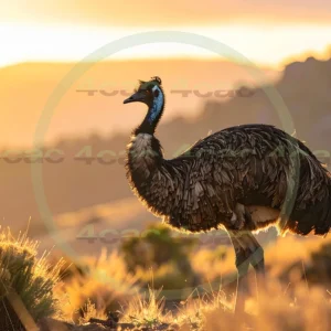 4cP013074AI生成素材