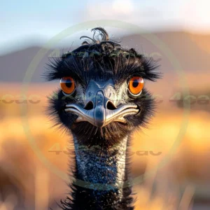 4cP013075AI生成素材