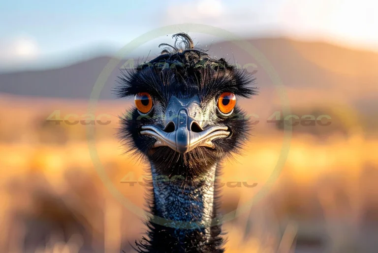 4cP013075AI生成素材