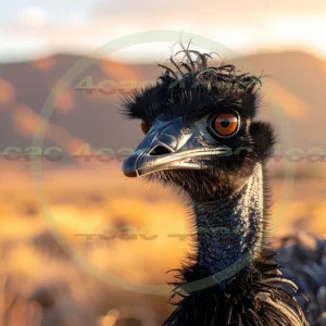 4cP013076AI生成素材