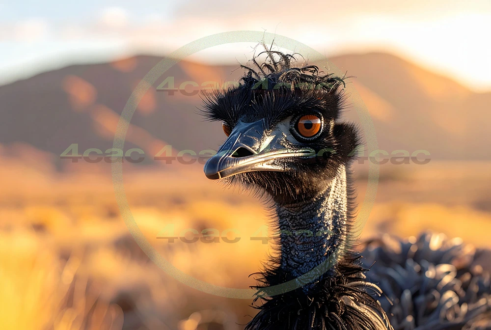 4cP013076AI生成素材