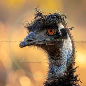 4cP013077AI生成素材