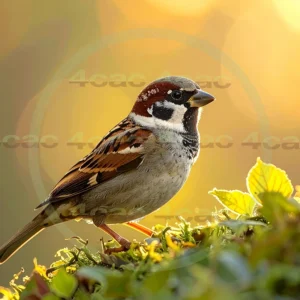 4cP013083AI生成素材