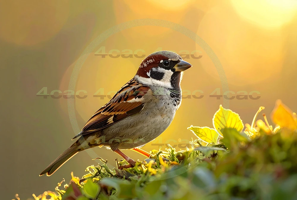 4cP013083AI生成素材