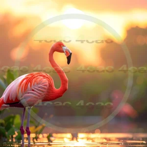 4cP013086AI生成素材