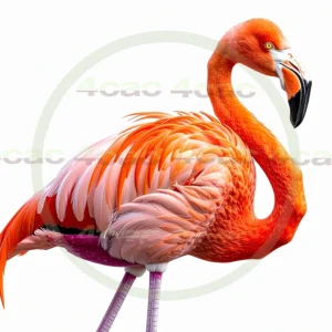 4cP013087AI生成素材