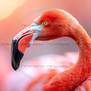 4cP013088AI生成素材