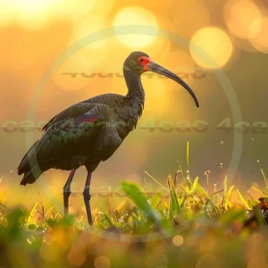 4cP013106AI生成素材