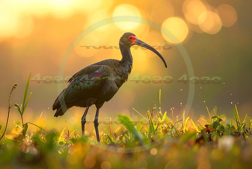 4cP013106AI生成素材