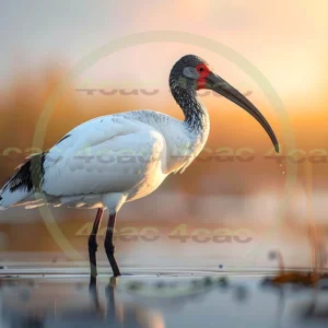 4cP013107AI生成素材