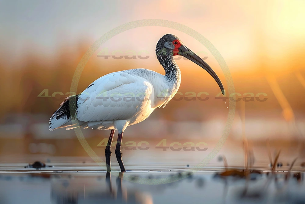 4cP013107AI生成素材