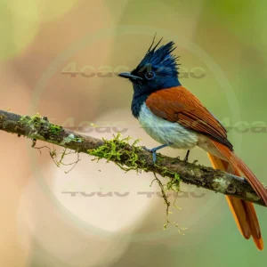 4cP013116AI生成素材