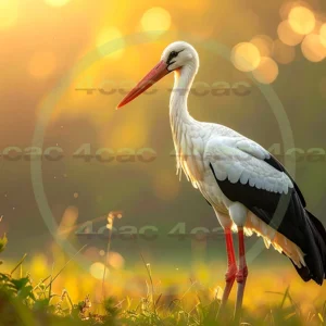 4cP013164AI生成素材