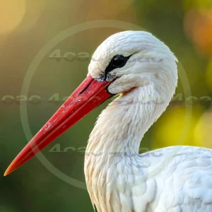 4cP013165AI生成素材