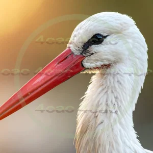 4cP013166AI生成素材