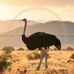 4cP013168AI生成素材