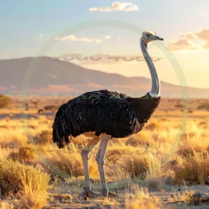 4cP013169AI生成素材