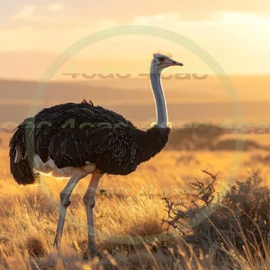 4cP013170AI生成素材