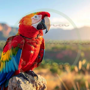 4cP013173AI生成素材