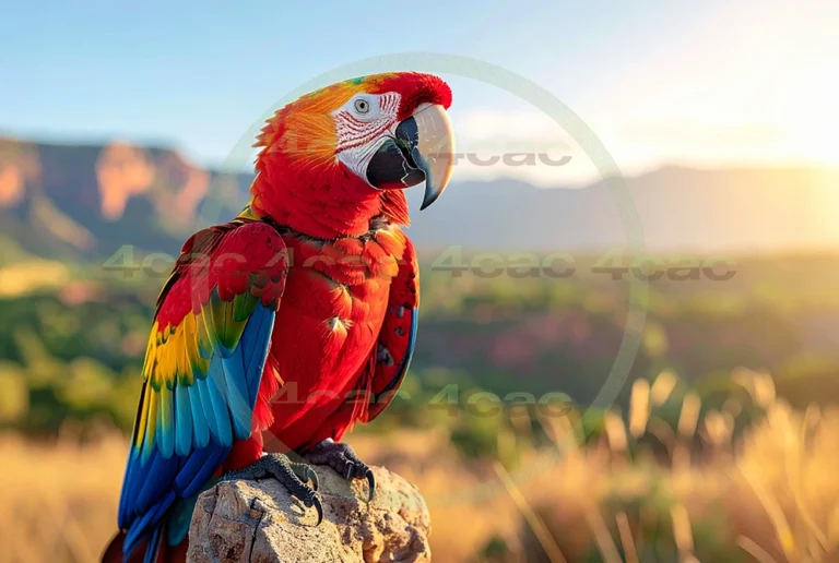 4cP013173AI生成素材