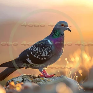 4cP013182AI生成素材