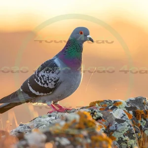 4cP013183AI生成素材