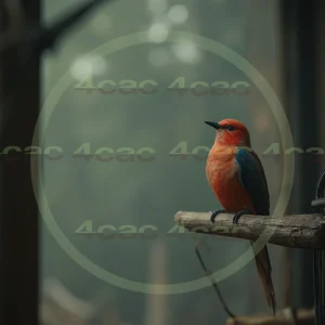 4cP013204AI生成素材