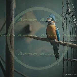 4cP013205AI生成素材