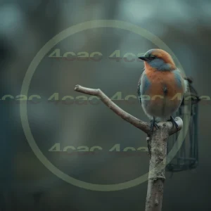 4cP013206AI生成素材