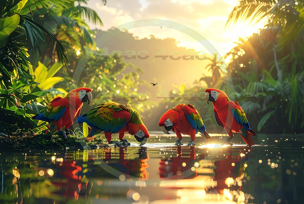 4cP013212AI生成素材